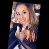 Karina