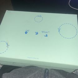 Size 7/40 Worn 2 Time Got Them For 650