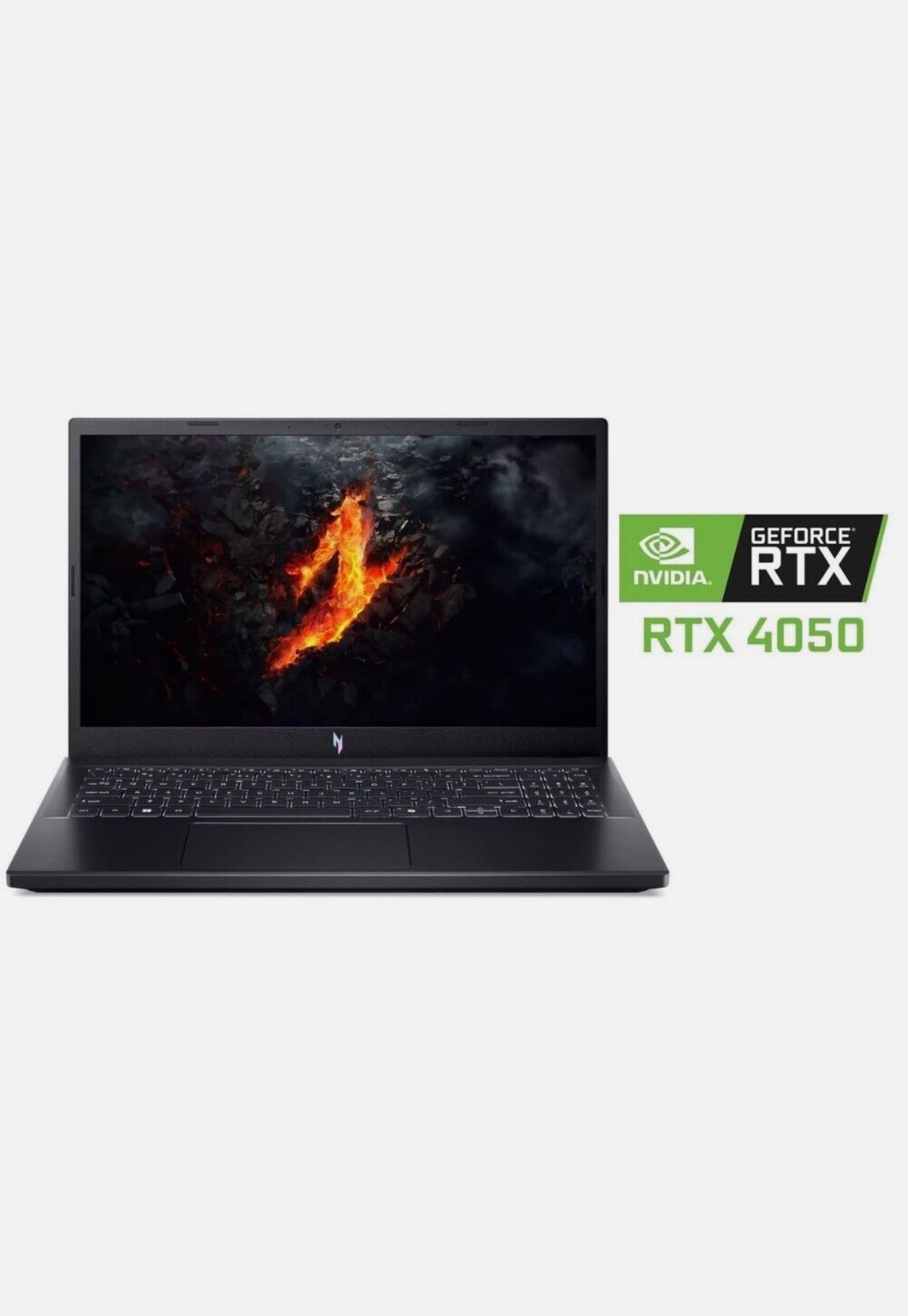 i7-13620H |gaming laptop