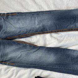 True religion Jean