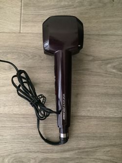 Infiniti Pro by Conair Automatic Hair Curler