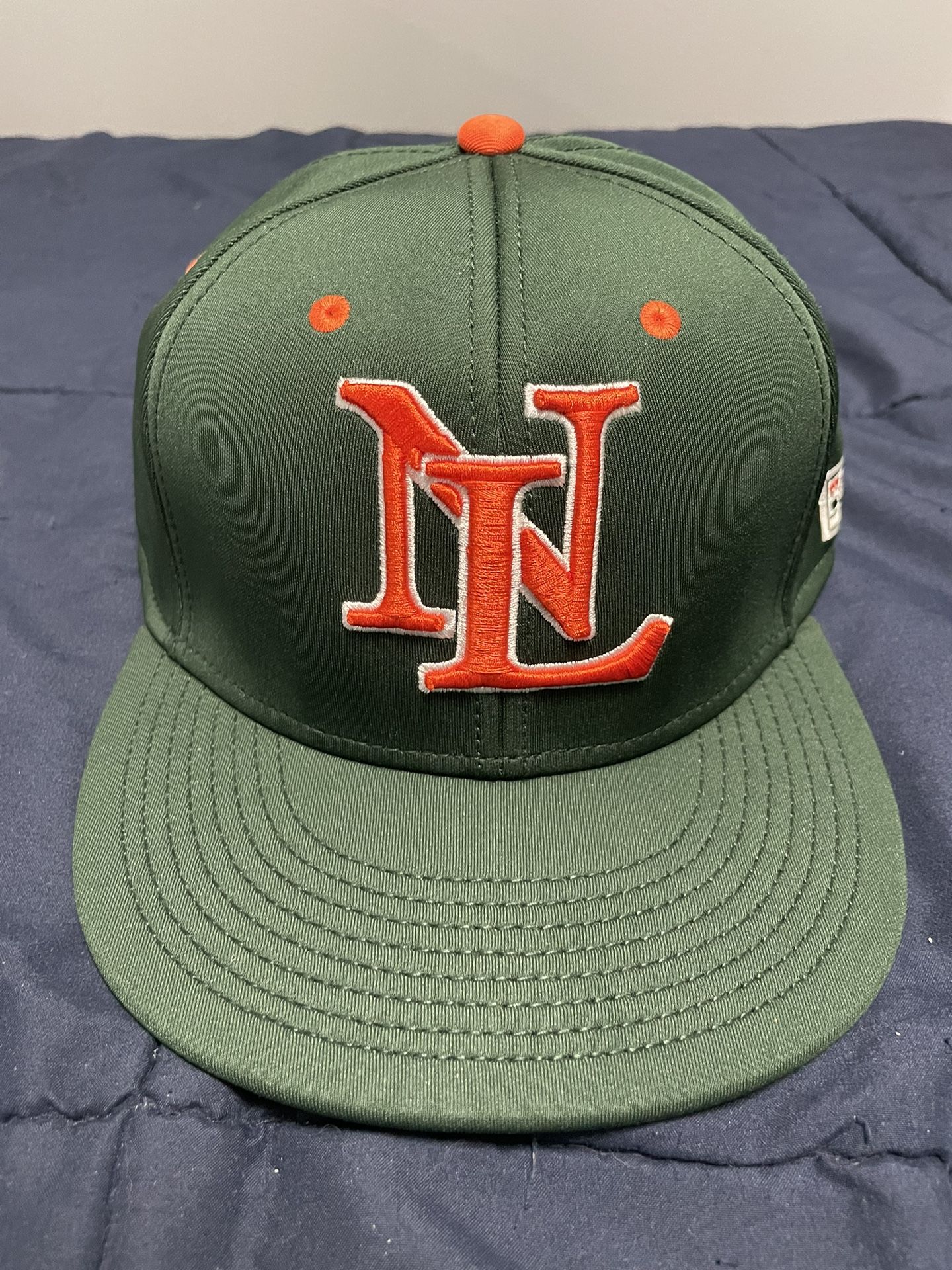 NL Hat