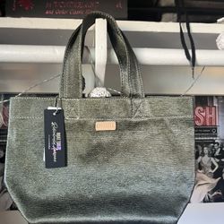 Consuela Tote Bag