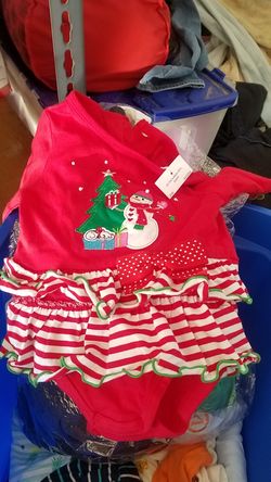 baby onesie nwt 9months