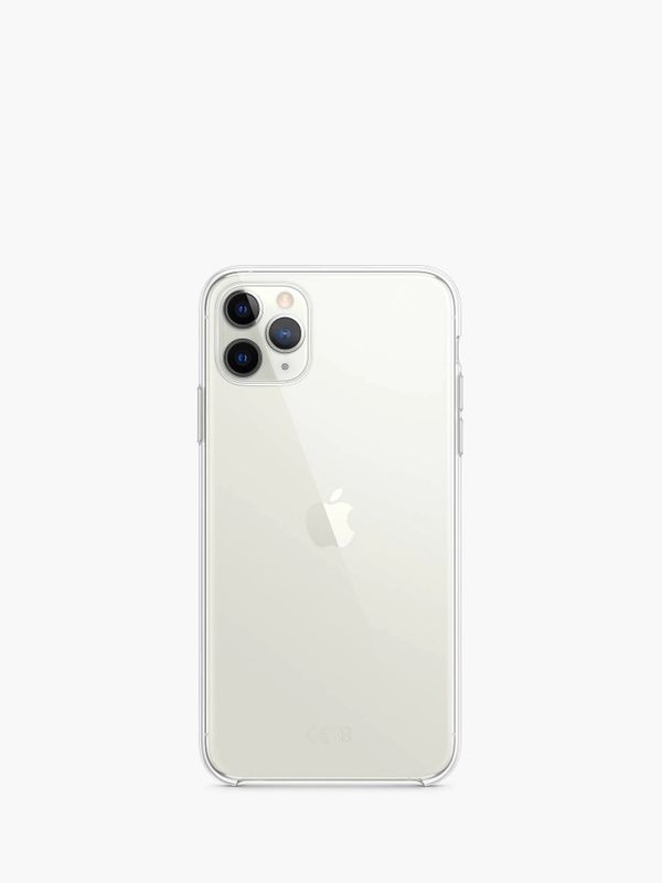 256gb IPhone 11 Pro Max (No Credit Check )- Same Day ...