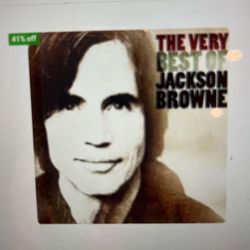 Sept 17th Jackson Browne Château Sainte Michelle