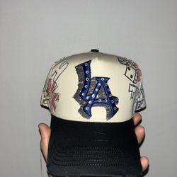 31 Hats Gorra Page 31 Full Set 🔥