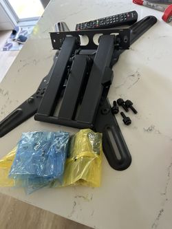 Tv Mount