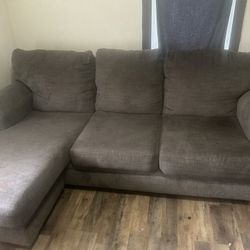 I Have Furniture For Sale