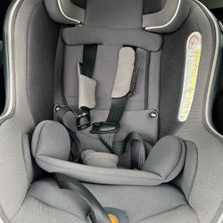 Chicci Car Seat 