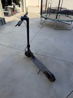 Xiaomi M365 Scooter