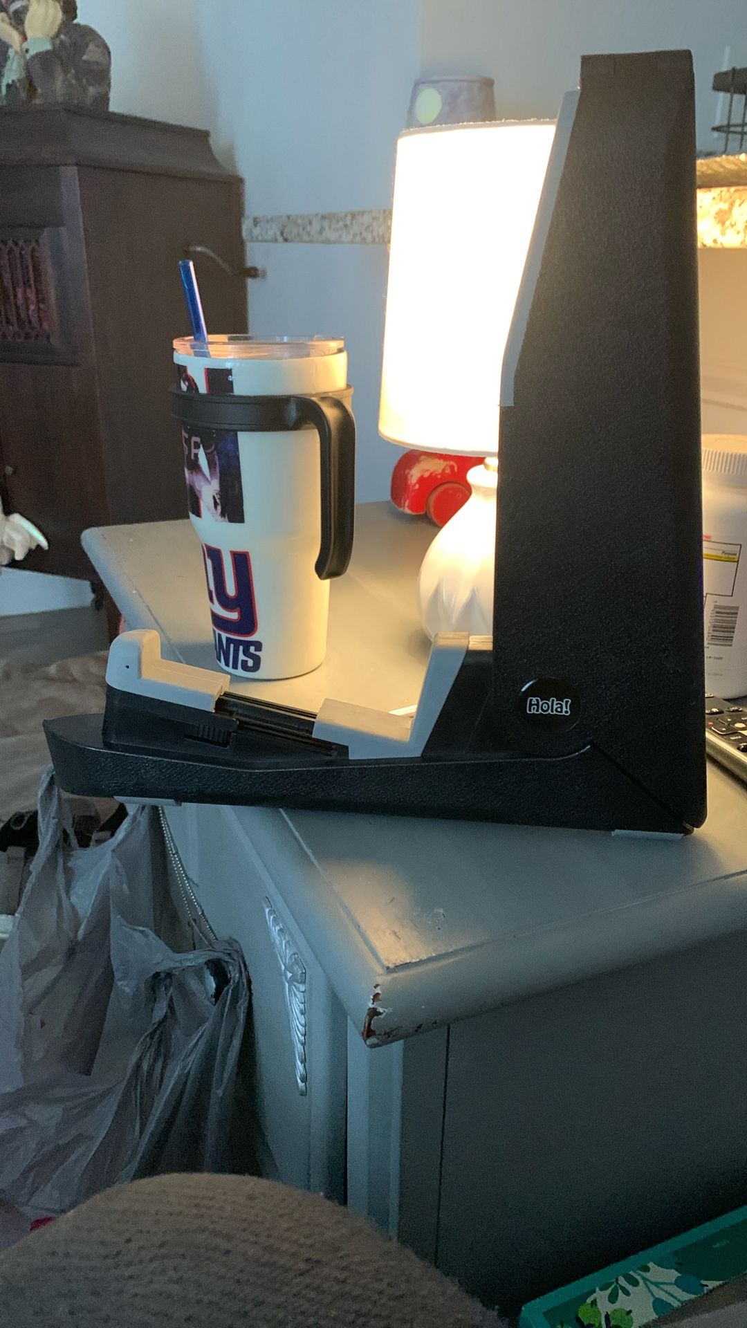 Guitar stand $10 can be shipped