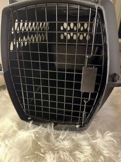 Small/ Medium Dog Carrier 