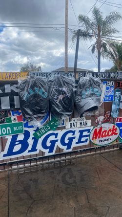 San Jose Sharks Jackets 