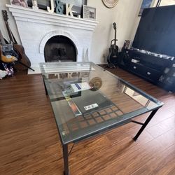 FREE Coffee Table 