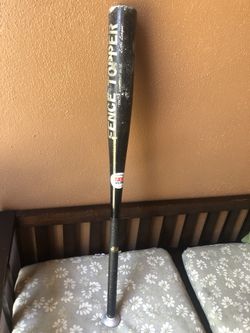 SSK junior pro