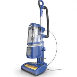 Shark Navigator Lift-Away ADV  Bagless Upright Vacuum, Pet Friendly, BRAND NEW IN BOX