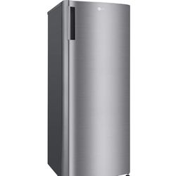 LG Fridge 6 Cubic Ft.  NEW