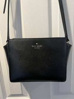Kate Spade Crossbody