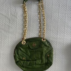 Tory Burch Purse