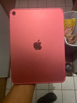 Apple iPod Mini 6th gen 2tb