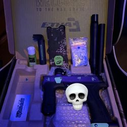 Etha3 (Looking for trades)