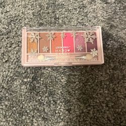 Eye Shadow