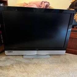 Vizio tv