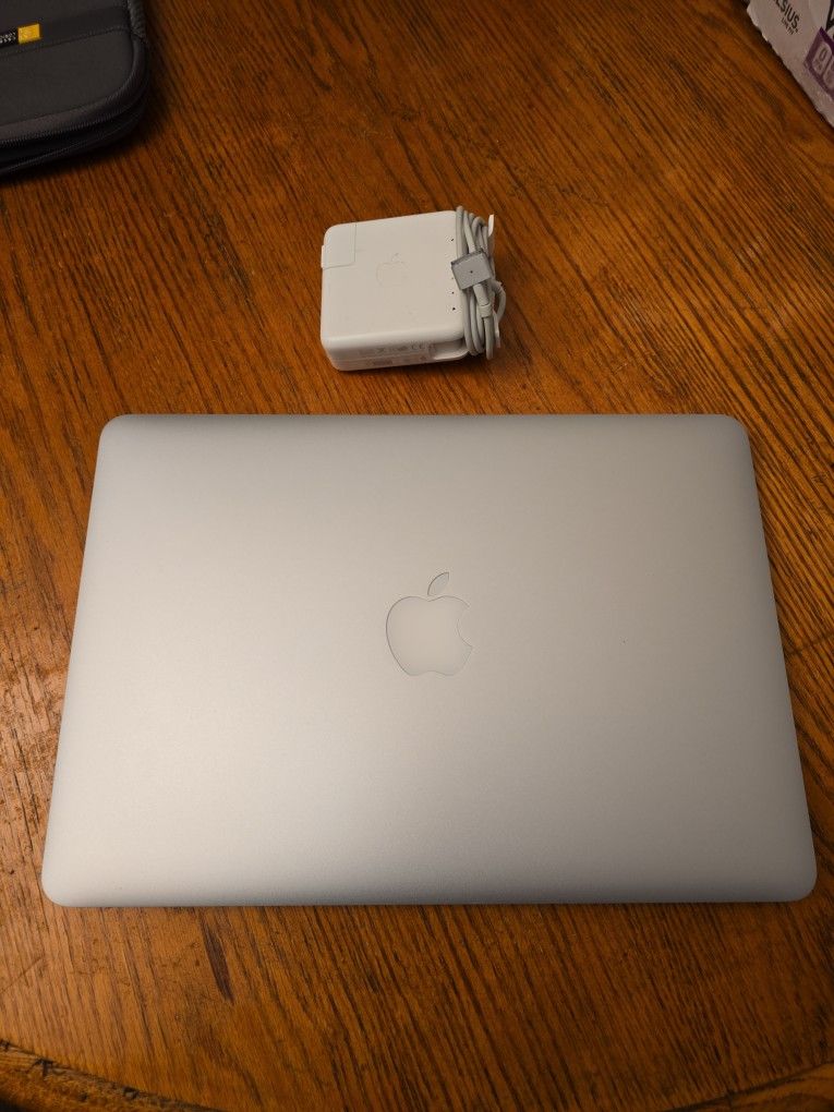 MacBook Pro 2015 Series