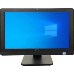 Dell OptiPlex 3011