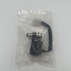ARB Air Locker Solenoid – Part #180103SP – New