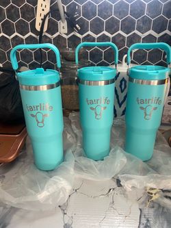 Mugs