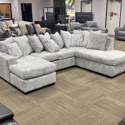 Furniture living room