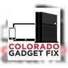 Colorado Gadget Fix 2.4