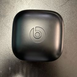 Powerbeats Pro 2 Beats By Dre 