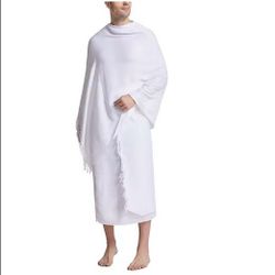Ihram-like new