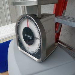 Báscula Para Porciones Pequeñas 