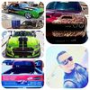 Edwin Peraza