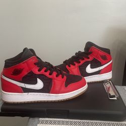 Air Jordan 1 