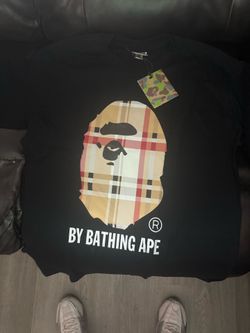 Bape