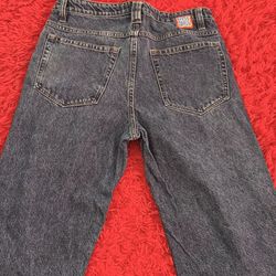 Empyre Pants Size 27
