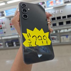 S23 fe 128gb unlocked