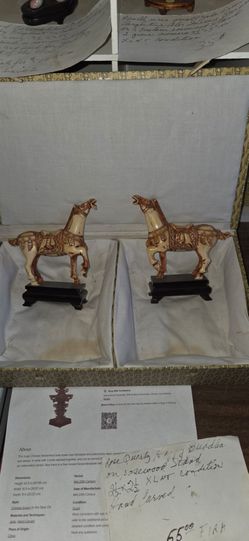 Antique estate sales scroll left to see more pictures scroll down to description for info and c65 more sculptures