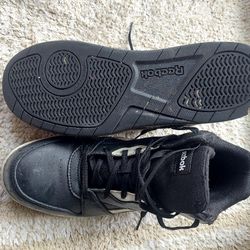 Reeboks Work Shoes 11m