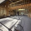 Quality Floors Arizona 