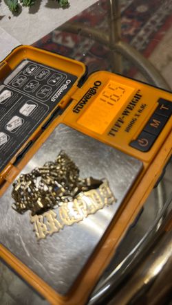 14K