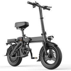 Ebike Galore (dot store)
🚴♂️ https://offerup.com/redirect/?o=RWJpa2VHYWxvcmUuc3RvcmU= – $100 OFF Orders at Checkout
Upgrade your ride with the l