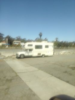 ,1988 Toyota Dolphin