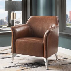 Super Sale! Emanuel Collection Accent Chair Now 469.00 Free Delivery 🚚