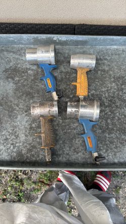 Dryers Air Diffuser